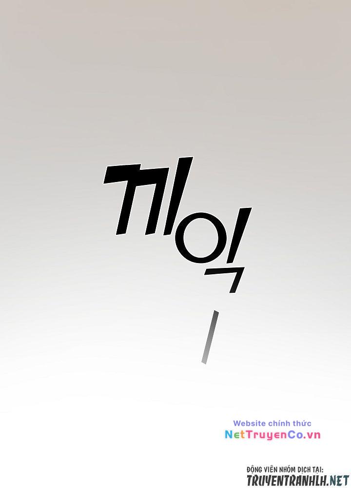 Phế Vật Dòng Dõi Bá Tước Chap 13 - Next Chap 14