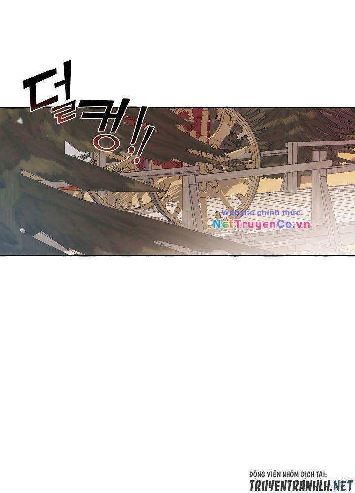 Phế Vật Dòng Dõi Bá Tước Chap 13 - Next Chap 14