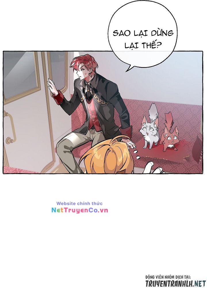 Phế Vật Dòng Dõi Bá Tước Chap 13 - Next Chap 14