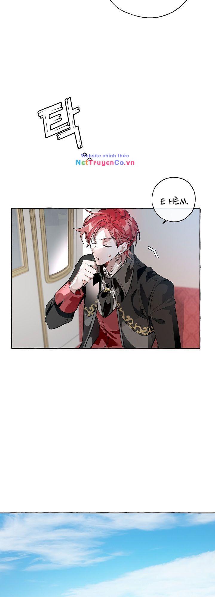Phế Vật Dòng Dõi Bá Tước Chap 13 - Next Chap 14