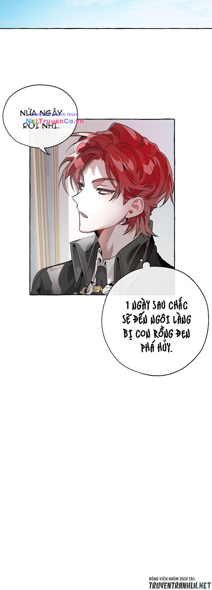 Phế Vật Dòng Dõi Bá Tước Chap 13 - Next Chap 14