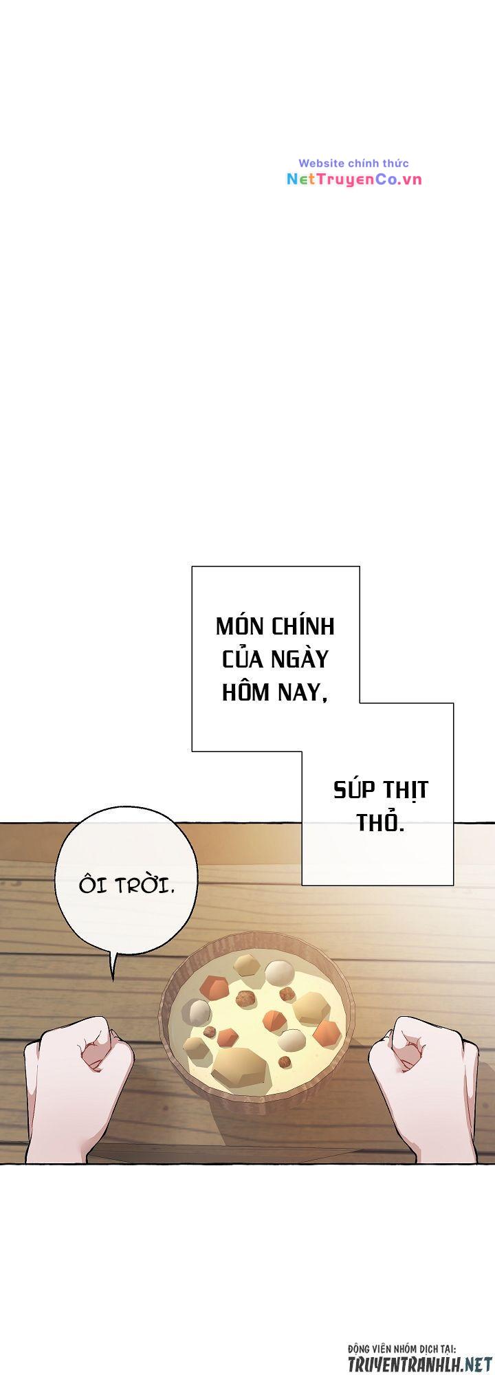 Phế Vật Dòng Dõi Bá Tước Chap 13 - Next Chap 14