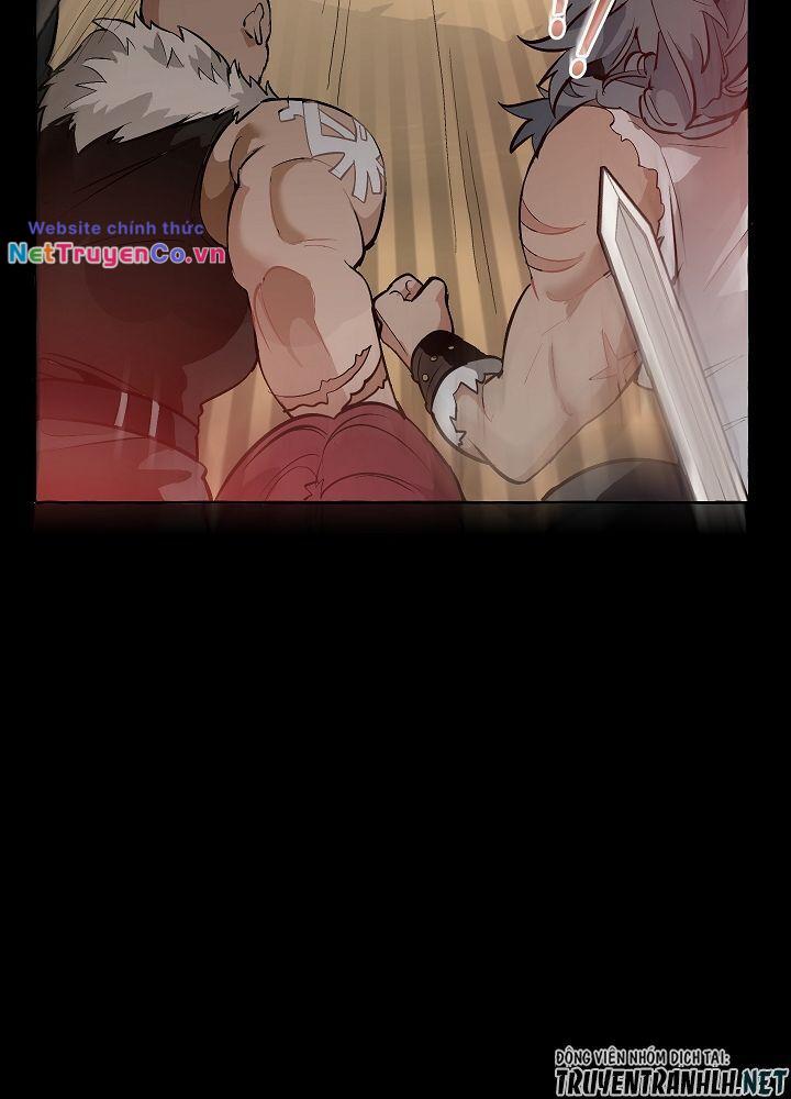 Phế Vật Dòng Dõi Bá Tước Chap 13 - Next Chap 14