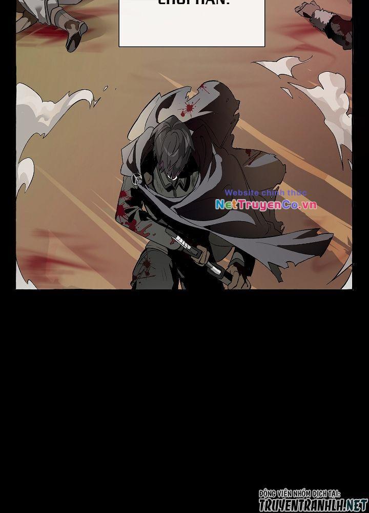 Phế Vật Dòng Dõi Bá Tước Chap 13 - Next Chap 14
