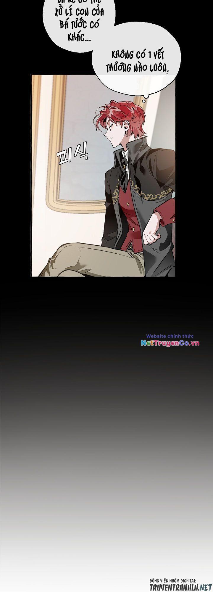 Phế Vật Dòng Dõi Bá Tước Chap 13 - Next Chap 14