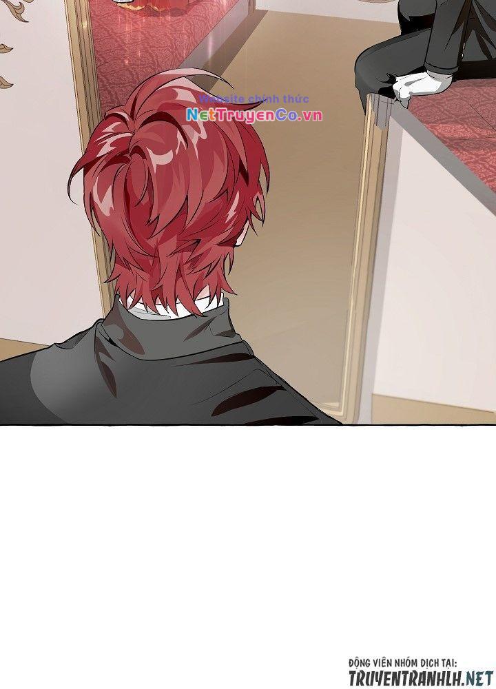 Phế Vật Dòng Dõi Bá Tước Chap 13 - Next Chap 14