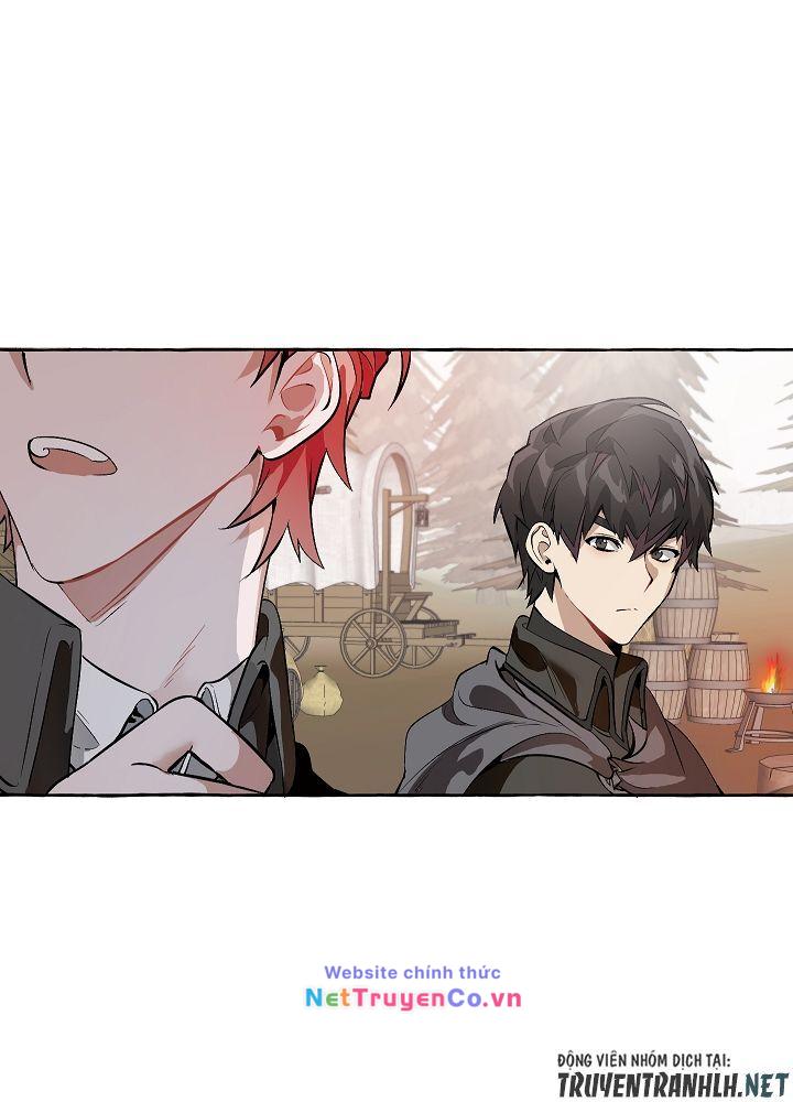 Phế Vật Dòng Dõi Bá Tước Chap 13 - Next Chap 14