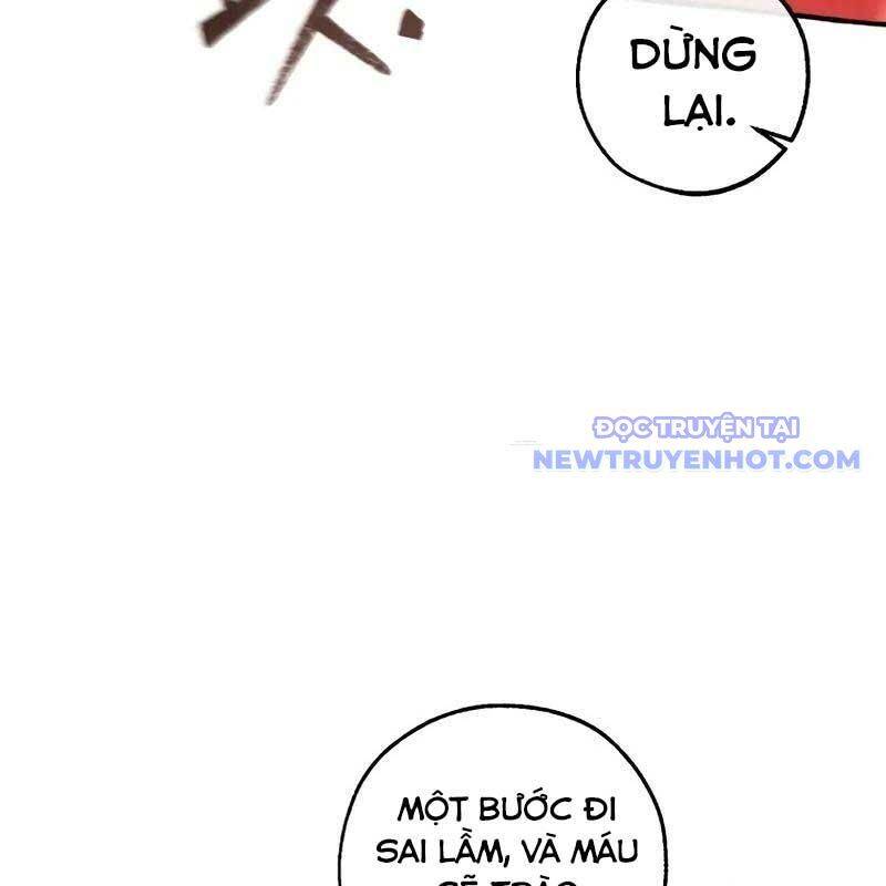 Phế Vật Dòng Dõi Bá Tước Chap 135 - Next Chap 136