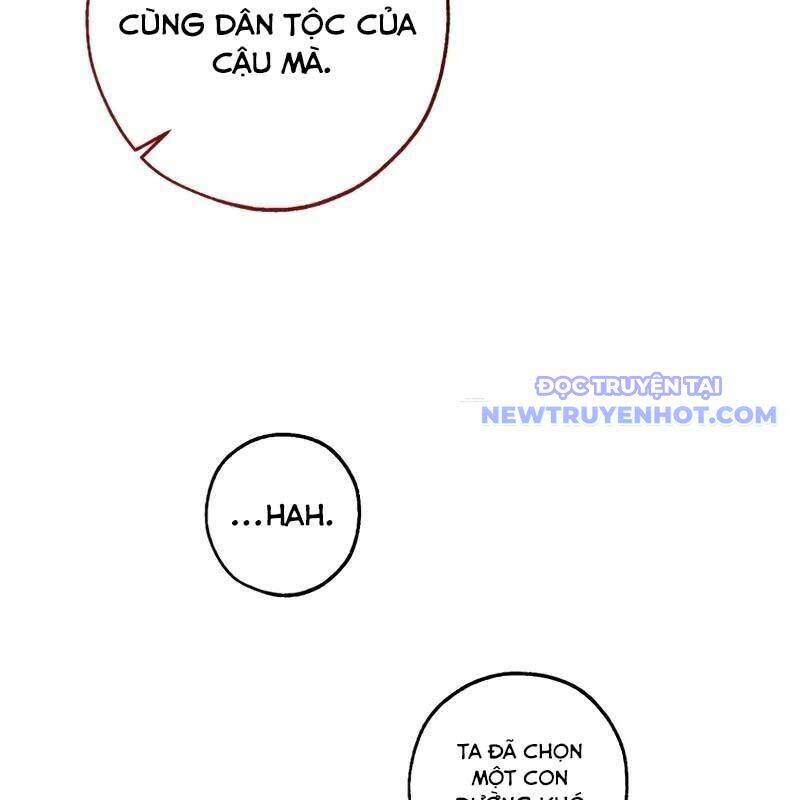 Phế Vật Dòng Dõi Bá Tước Chap 135 - Next Chap 136