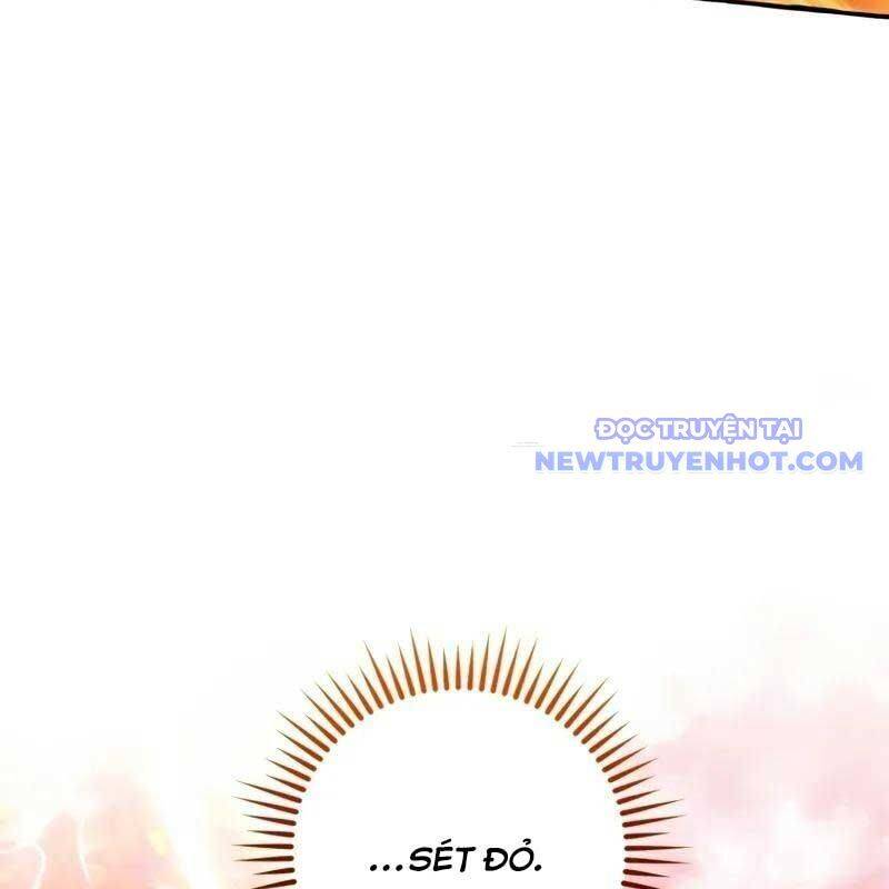 Phế Vật Dòng Dõi Bá Tước Chap 135 - Next Chap 136