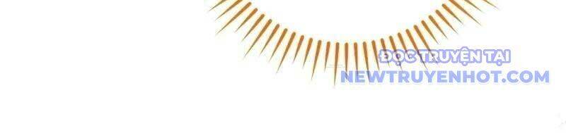 Phế Vật Dòng Dõi Bá Tước Chap 135 - Next Chap 136