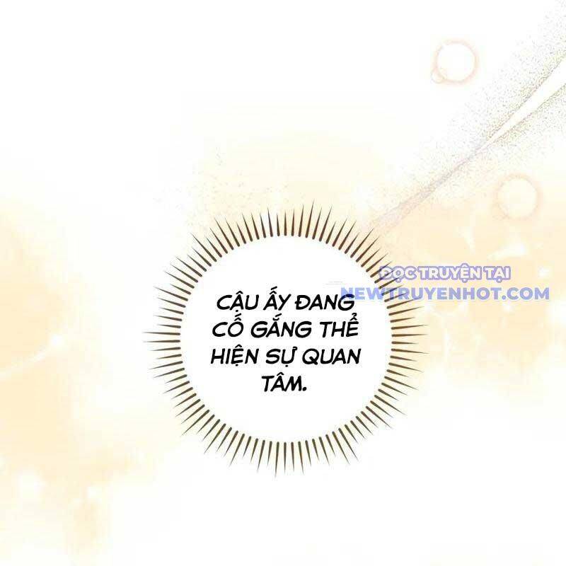Phế Vật Dòng Dõi Bá Tước Chap 135 - Next Chap 136