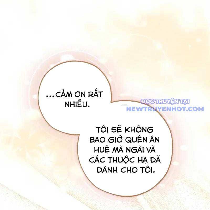 Phế Vật Dòng Dõi Bá Tước Chap 135 - Next Chap 136