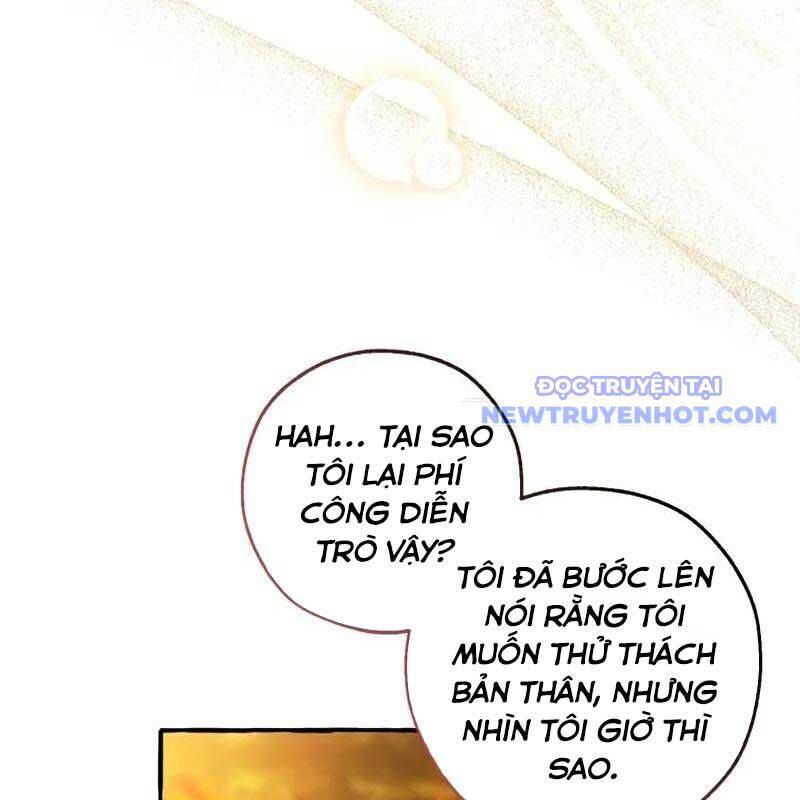 Phế Vật Dòng Dõi Bá Tước Chap 135 - Next Chap 136
