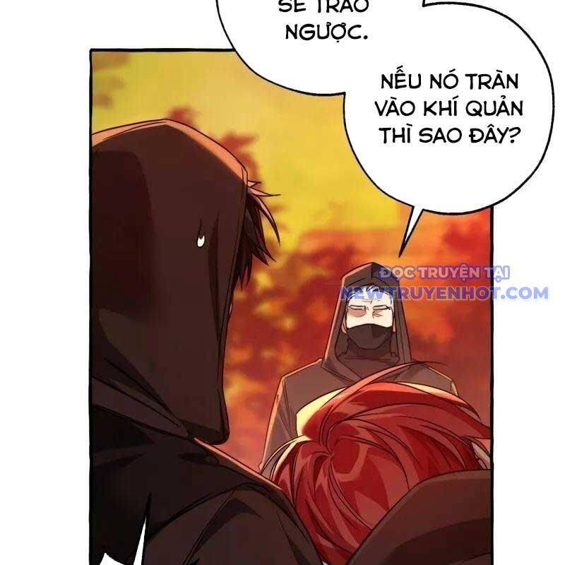 Phế Vật Dòng Dõi Bá Tước Chap 135 - Next Chap 136