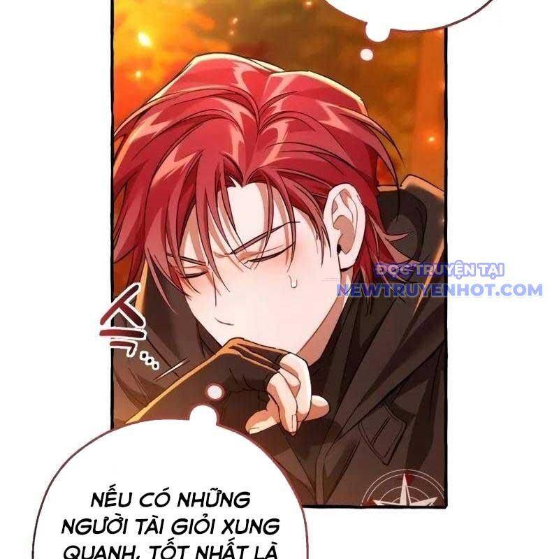 Phế Vật Dòng Dõi Bá Tước Chap 135 - Next Chap 136