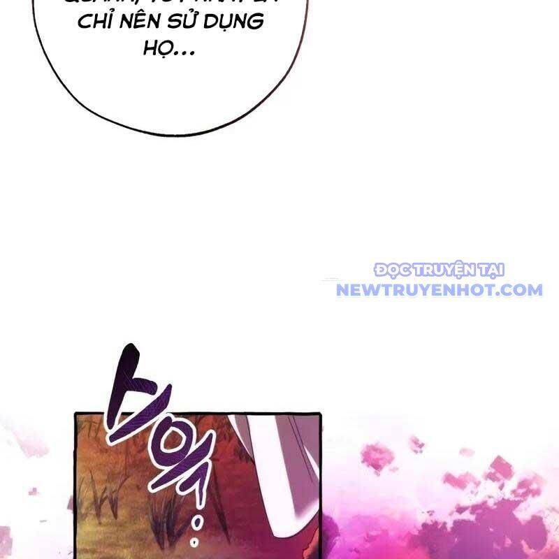 Phế Vật Dòng Dõi Bá Tước Chap 135 - Next Chap 136