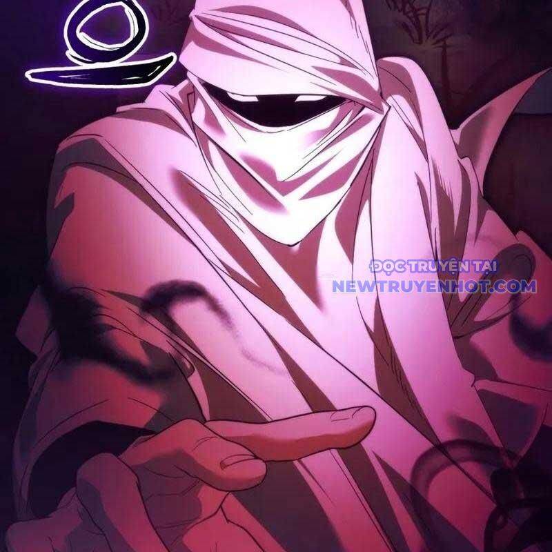 Phế Vật Dòng Dõi Bá Tước Chap 135 - Next Chap 136