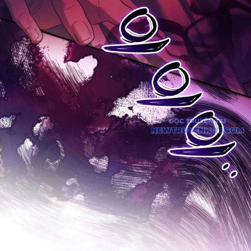 Phế Vật Dòng Dõi Bá Tước Chap 135 - Next Chap 136