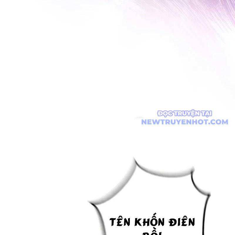 Phế Vật Dòng Dõi Bá Tước Chap 135 - Next Chap 136