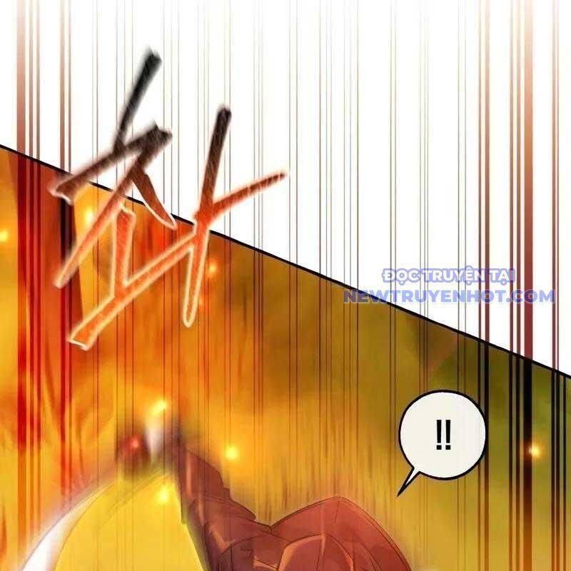 Phế Vật Dòng Dõi Bá Tước Chap 135 - Next Chap 136