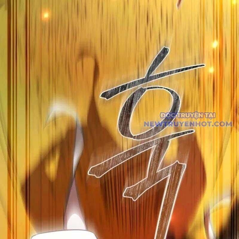 Phế Vật Dòng Dõi Bá Tước Chap 135 - Next Chap 136