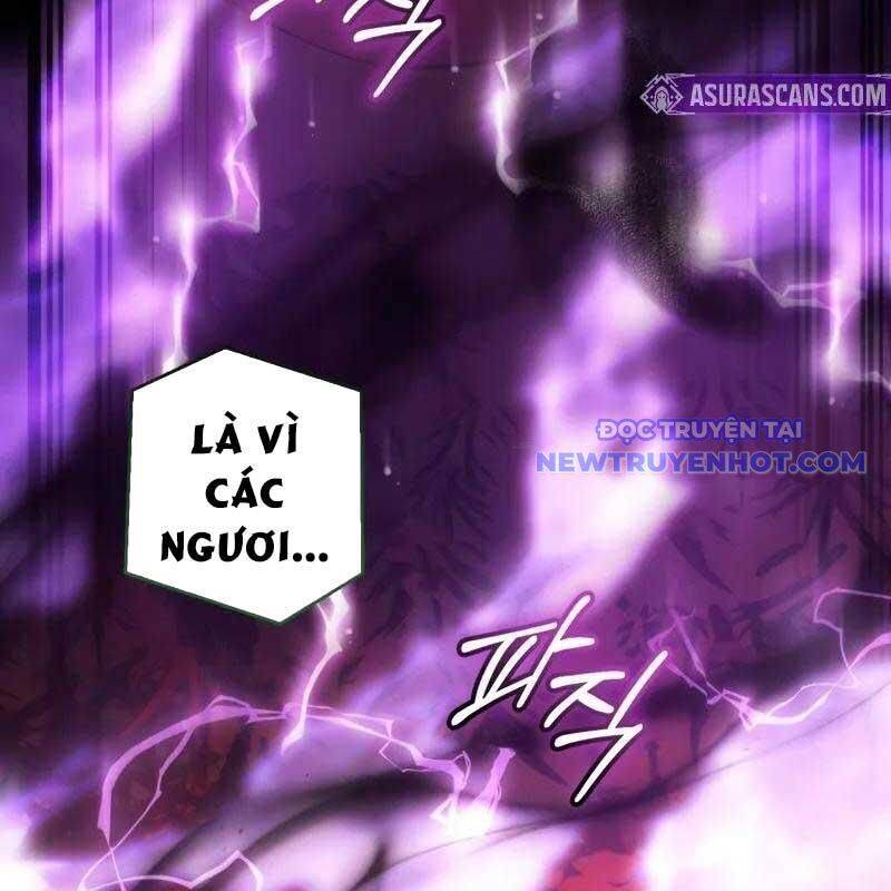 Phế Vật Dòng Dõi Bá Tước Chap 135 - Next Chap 136