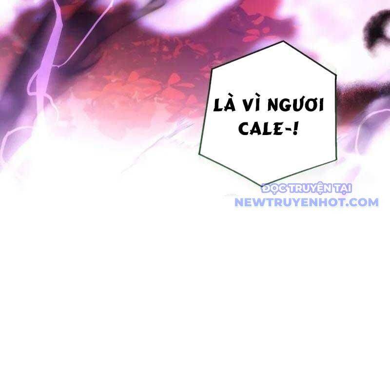 Phế Vật Dòng Dõi Bá Tước Chap 135 - Next Chap 136