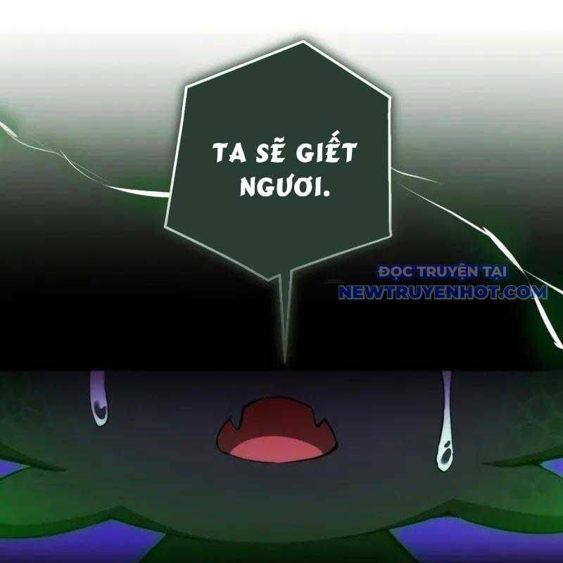 Phế Vật Dòng Dõi Bá Tước Chap 135 - Next Chap 136