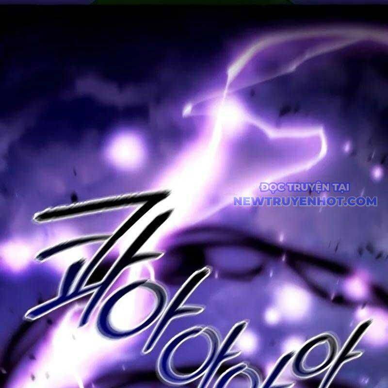 Phế Vật Dòng Dõi Bá Tước Chap 135 - Next Chap 136