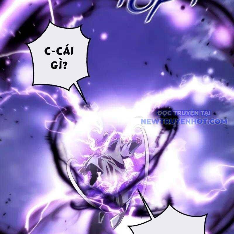 Phế Vật Dòng Dõi Bá Tước Chap 135 - Next Chap 136