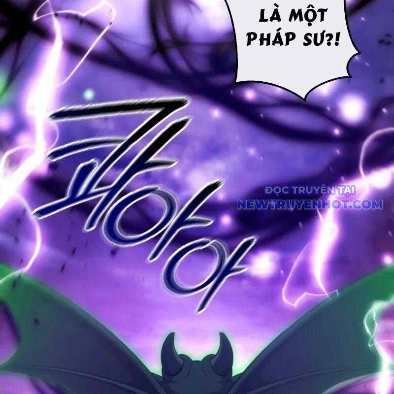 Phế Vật Dòng Dõi Bá Tước Chap 135 - Next Chap 136