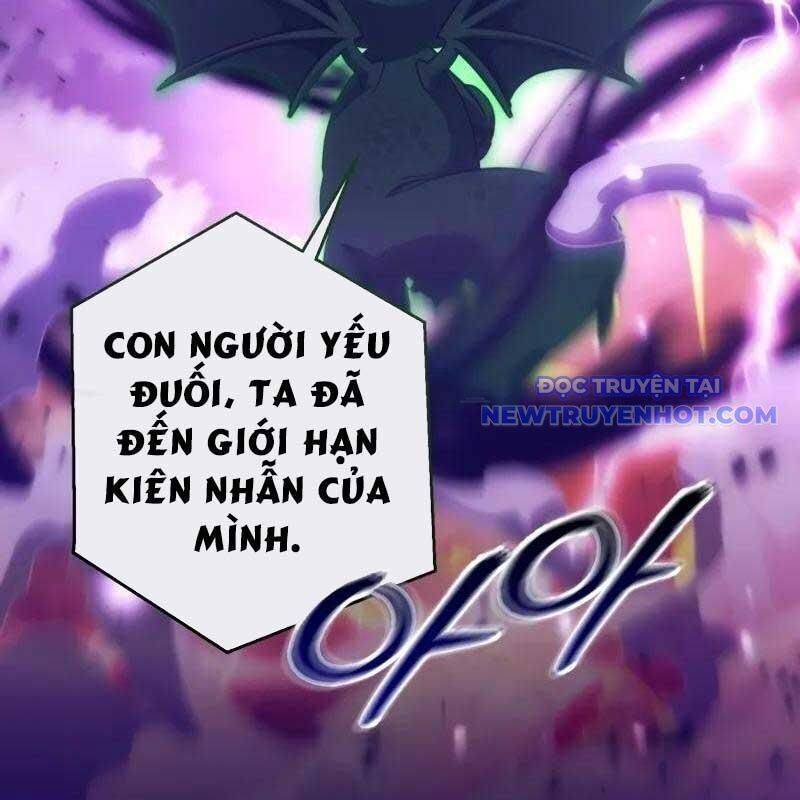 Phế Vật Dòng Dõi Bá Tước Chap 135 - Next Chap 136