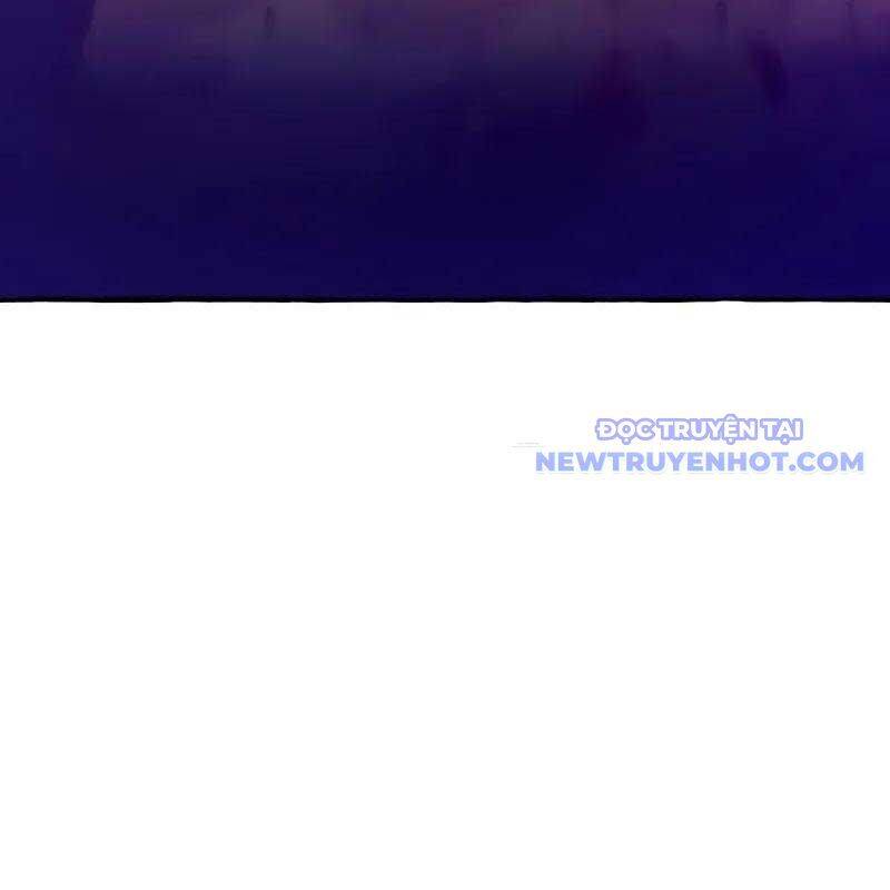 Phế Vật Dòng Dõi Bá Tước Chap 135 - Next Chap 136