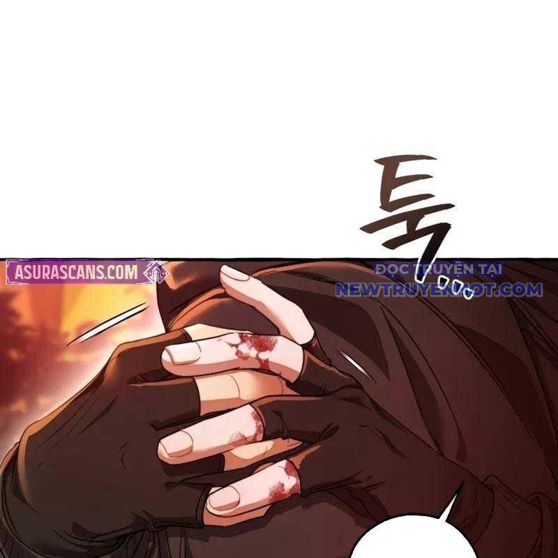 Phế Vật Dòng Dõi Bá Tước Chap 135 - Next Chap 136