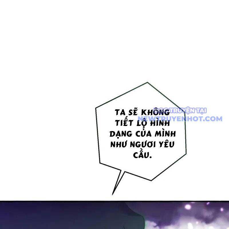 Phế Vật Dòng Dõi Bá Tước Chap 135 - Next Chap 136