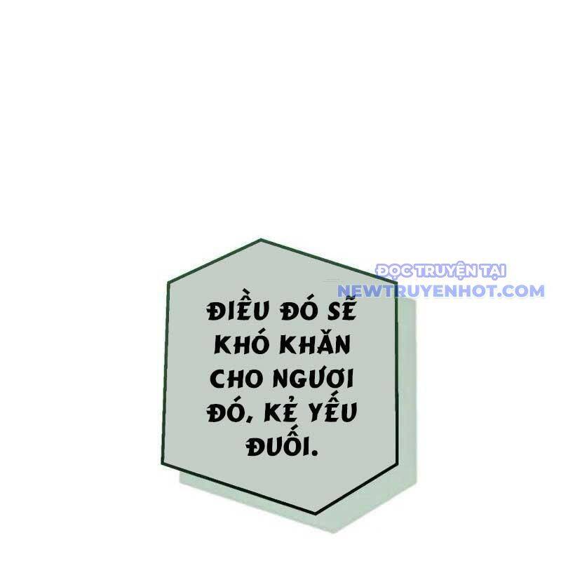 Phế Vật Dòng Dõi Bá Tước Chap 135 - Next Chap 136