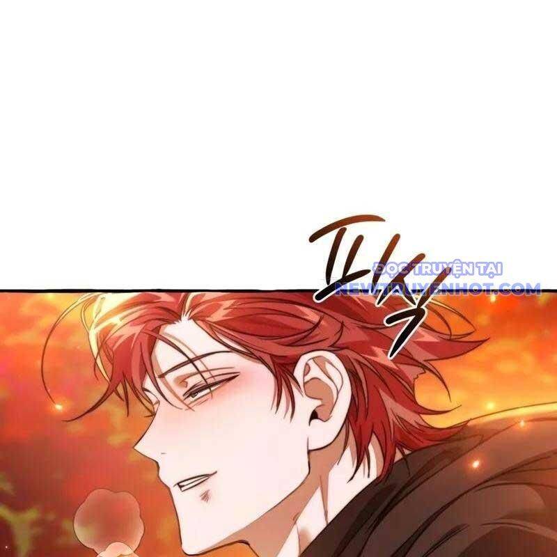 Phế Vật Dòng Dõi Bá Tước Chap 135 - Next Chap 136