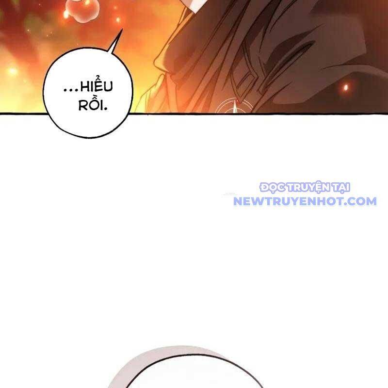 Phế Vật Dòng Dõi Bá Tước Chap 135 - Next Chap 136