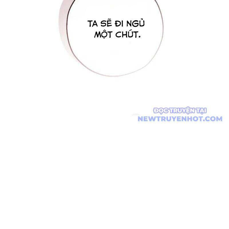 Phế Vật Dòng Dõi Bá Tước Chap 135 - Next Chap 136