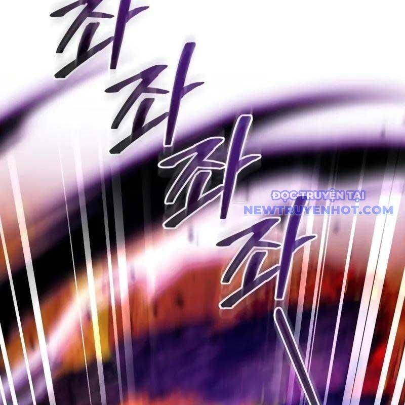 Phế Vật Dòng Dõi Bá Tước Chap 135 - Next Chap 136