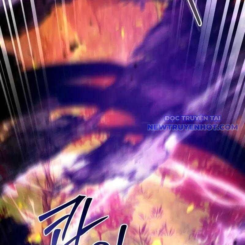 Phế Vật Dòng Dõi Bá Tước Chap 135 - Next Chap 136