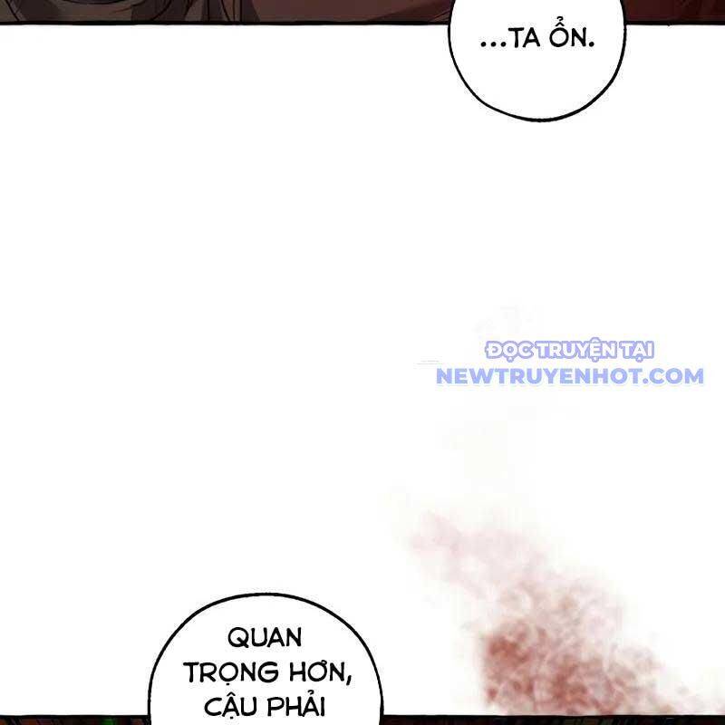 Phế Vật Dòng Dõi Bá Tước Chap 135 - Next Chap 136