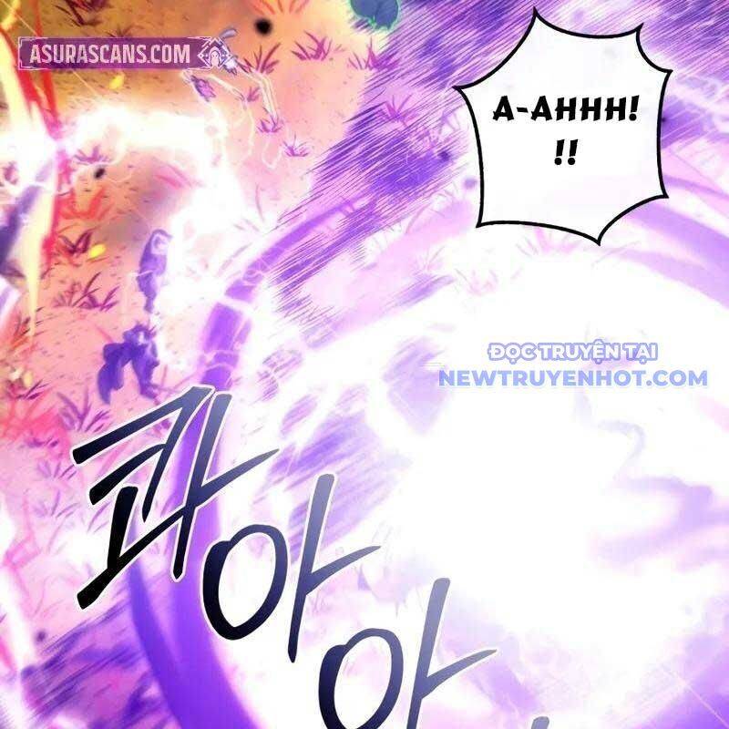 Phế Vật Dòng Dõi Bá Tước Chap 135 - Next Chap 136