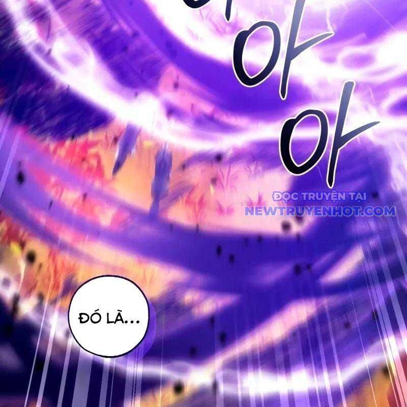 Phế Vật Dòng Dõi Bá Tước Chap 135 - Next Chap 136