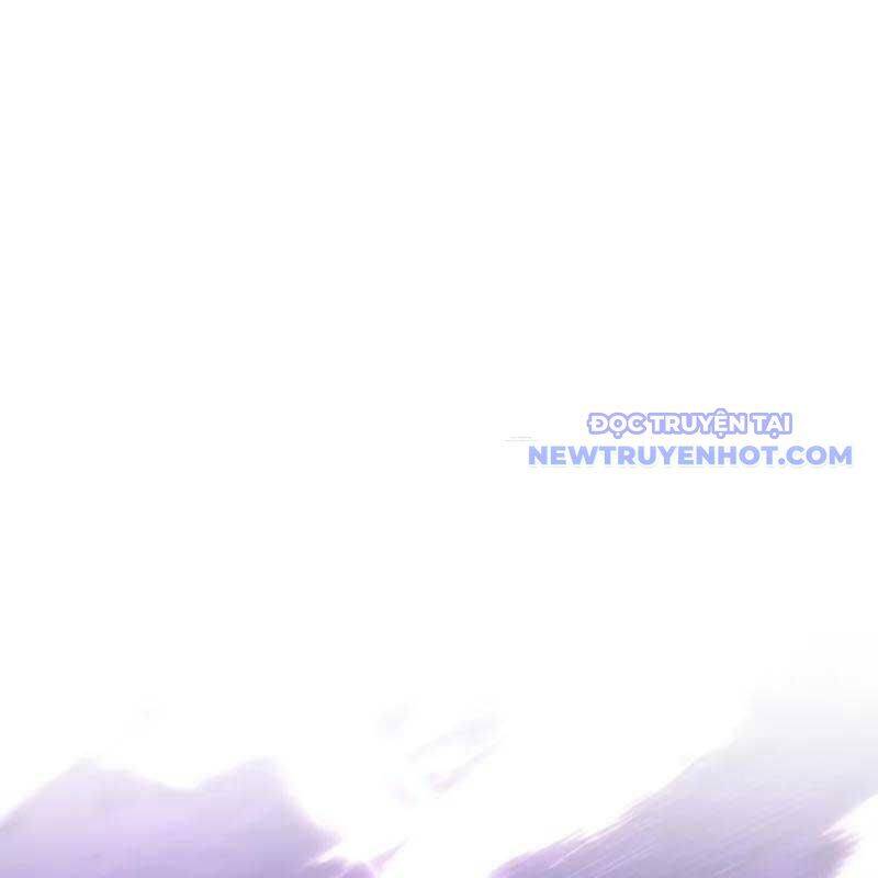 Phế Vật Dòng Dõi Bá Tước Chap 135 - Next Chap 136