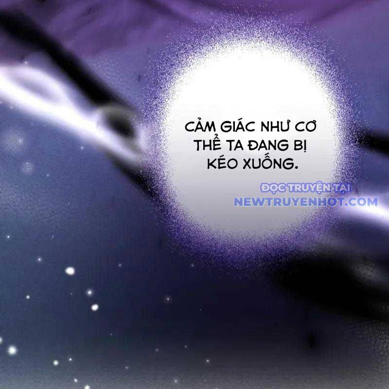 Phế Vật Dòng Dõi Bá Tước Chap 135 - Next Chap 136
