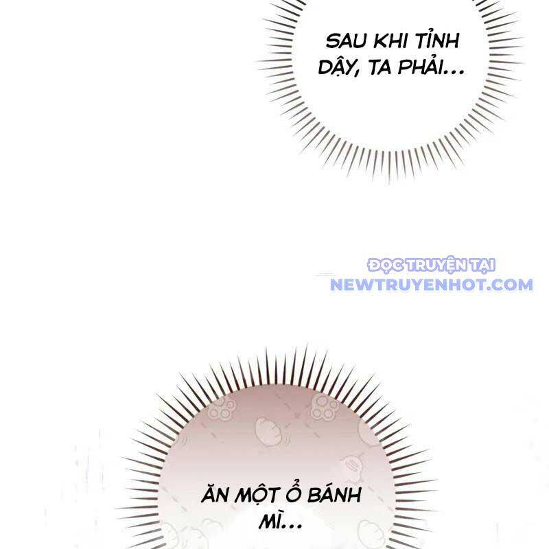 Phế Vật Dòng Dõi Bá Tước Chap 135 - Next Chap 136