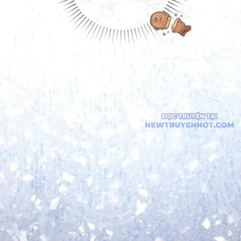 Phế Vật Dòng Dõi Bá Tước Chap 135 - Next Chap 136