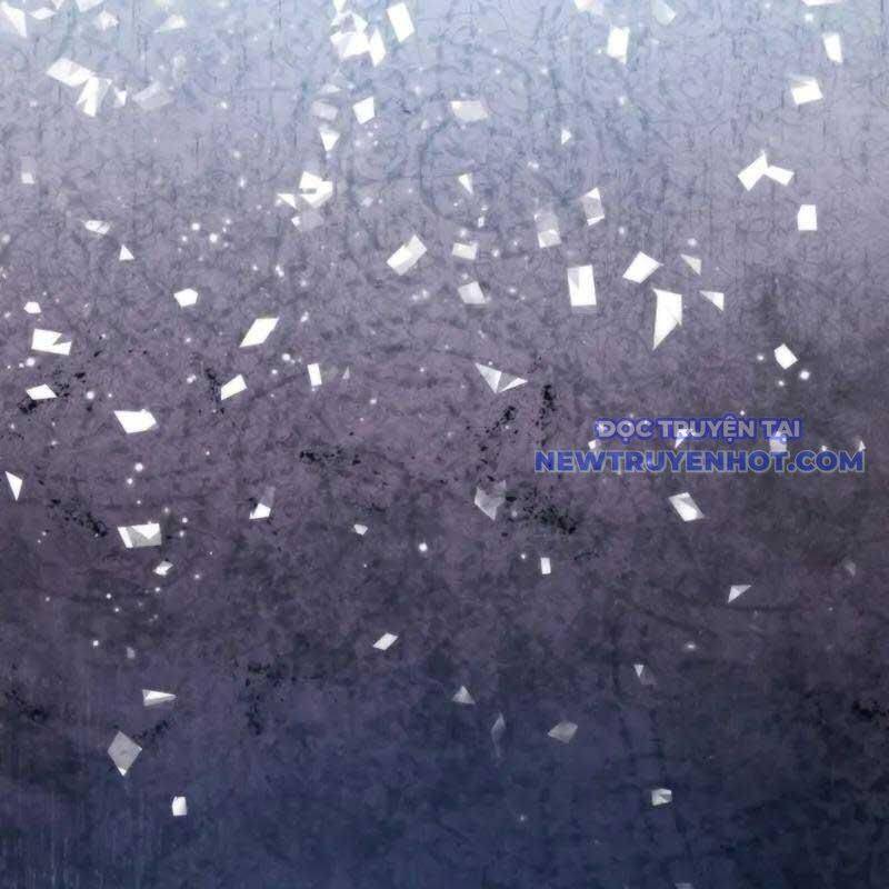 Phế Vật Dòng Dõi Bá Tước Chap 135 - Next Chap 136